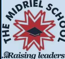Midriel School